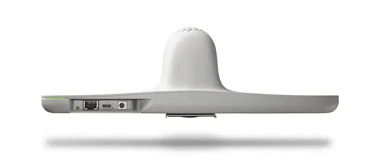 kamera-polycom-poly-p025-studio-e70-stan-powystawowy