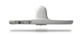 kamera-polycom-poly-p025-studio-e70-stan-powystawowy