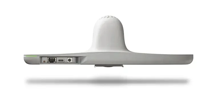 kamera-polycom-poly-p025-studio-e70