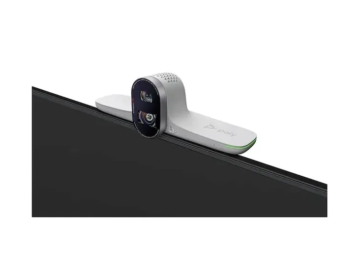 kamera-polycom-poly-p025-studio-e70-stan-opakowania-zastepcze