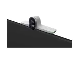 kamera-polycom-poly-p025-studio-e70-stan-opakowania-zastepcze