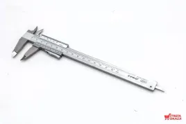 pro-suwmiarka-noniuszowa-005-mm-150mm