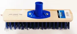 blue-dolphin-szczotka-ulicowka-budowlana-nylonowa