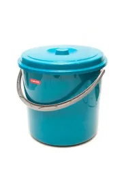 wiaderko-z-pokrywa-12l-niebieskie-wiadro