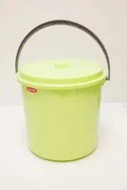 wiaderko-z-pokrywa-10-l-zielone