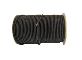 lina-linka-gumowa-4-mm-x-200-m-60950
