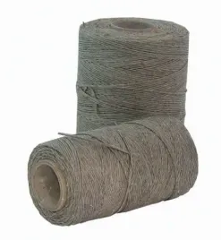 dratwa-wzmocniona-60991