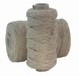 sznurek-jutowy-pakowy-fi2-5mm-motek-ok-100g-60983