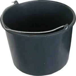 wiadro-wiaderko-budowlane-czarne-12-l