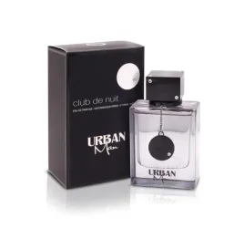produkt-armaf-club-de-nuit-urban-man-edp-105ml