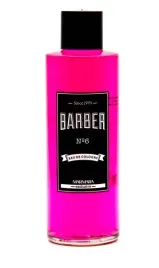 woda-po-goleniu-marmara-no-6-aftershave-500ml