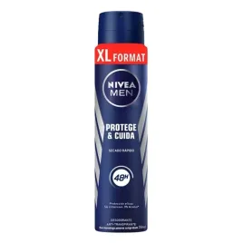nivea-men-protect-care-antyperspirant-meski-250ml