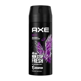 axe-excite-fresh-48h-deodorant-body-spray-150ml