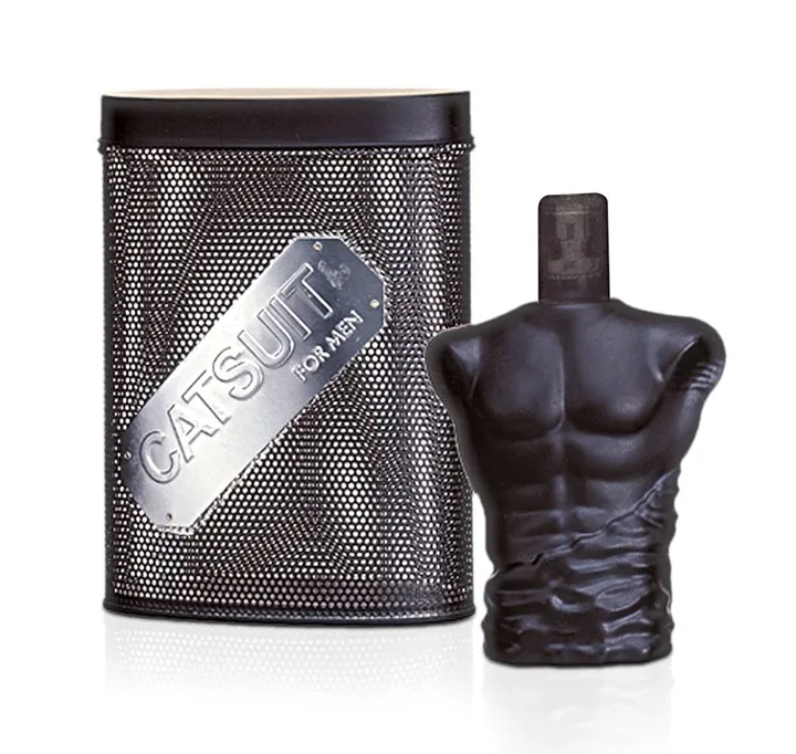 catsuit-men-100ml-creation-lamis