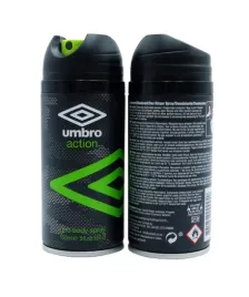umbro-action-150-ml-dezodorant