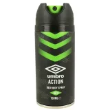 umbro-action-150-ml-dezodorant-marka-umbro
