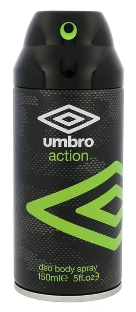 umbro-action-150-ml-dezodorant-stan-nowy
