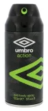umbro-action-150-ml-dezodorant-stan-nowy