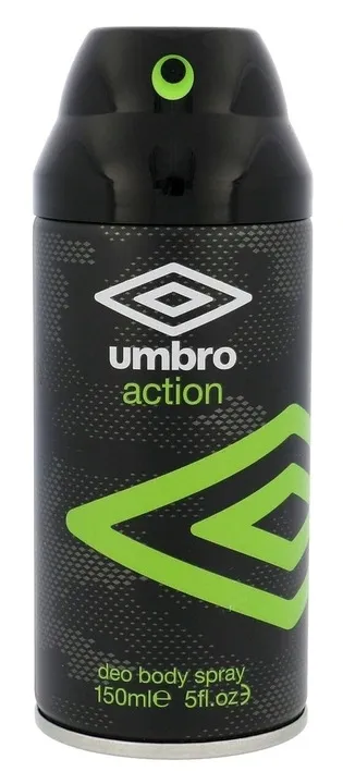 umbro-action-150-ml-dezodorant