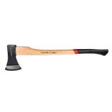proline-siekiery-1250-g-12732