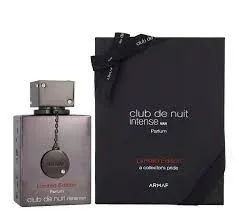armaf-club-de-nuit-intense-limited-parfum-105ml