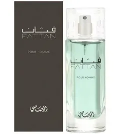 rasasi-fattan-pour-homme-50-ml-edp