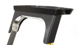 polka-poleczka-do-drabin-drabiny-na-drabine-25kg