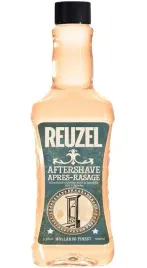 reuzel-after-shave-ochronny-plyn-po-goleniu-100-ml