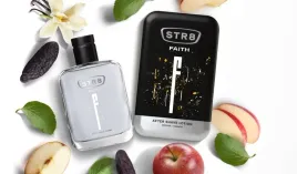 woda-po-goleniu-str8-100-ml-fath