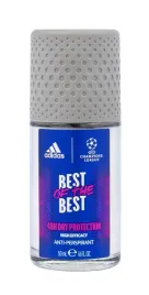adidas-uefa-antyperspirant-w-kulce-roll-on-50-ml
