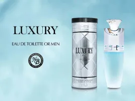 new-brand-men-luxury-edt-100ml