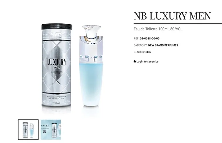 new-brand-men-luxury-edt-100ml-marka-new-brand