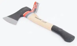 proline-siekiera-siekierka-toporek-sikiera-06-kg