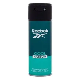 reebok-men-cool-your-body-dezodorant-w-sprayu-150ml