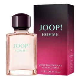 joop-fragrances-homme-mild-dezodorant-dla-mezczyzn-75ml-nowe-oryginalne