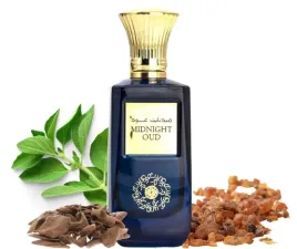 ard-al-zaafaran-midnight-oud-edp-100-ml-meski-zapach-z-dubaju