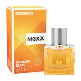 mexx-summer-bliss-limited-edition-man-50ml
