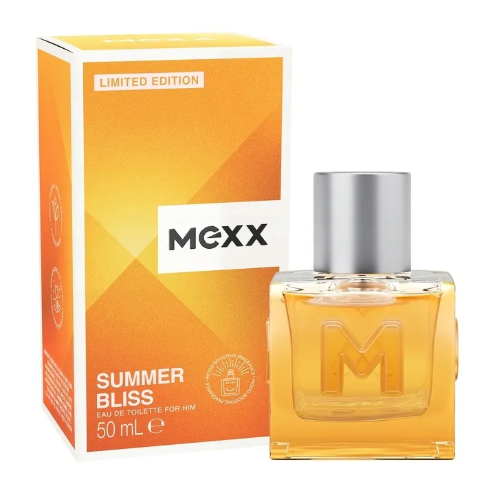 mexx-summer-bliss-limited-edition-man-50ml