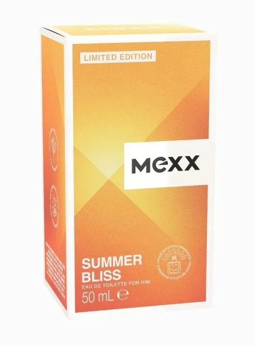 mexx-summer-bliss-limited-edition-man-50ml