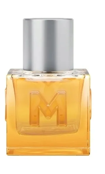 mexx-summer-bliss-limited-edition-man-50ml-marka-mexx