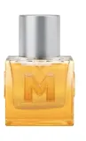 mexx-summer-bliss-limited-edition-man-50ml-marka-mexx