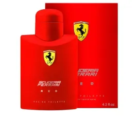 produkt-ferrari-red-scuderia-edt-125ml
