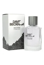 david-beckham-beyond-forever-90-ml-woda-toaletowa