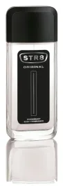 str8-original-dezodorant-zapachowy-z-atomizerem-85ml