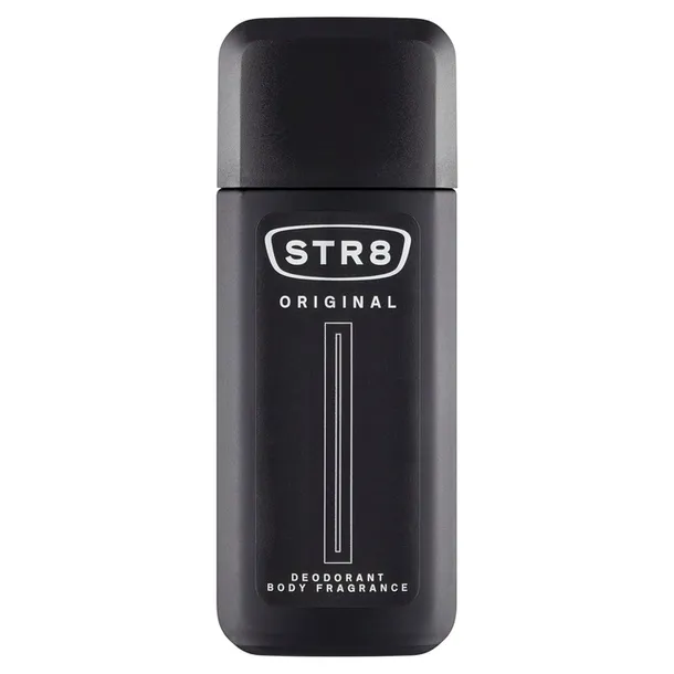 str8-original-dezodorant-z-atomizerem-75ml