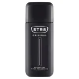 str8-original-dezodorant-z-atomizerem-75ml