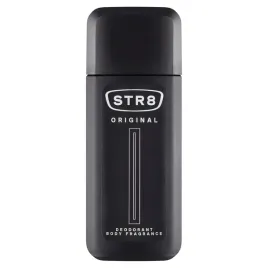 str8-original-dezodorant-z-atomizerem-75ml