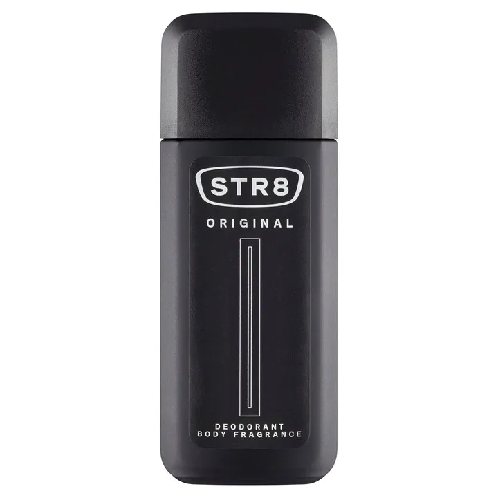 str8-original-dezodorant-z-atomizerem-75ml