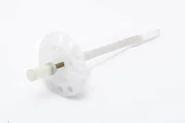 rawlplug-kolek-do-styropianu-tfix-8x155-mm-200-szt