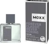 mexx-forever-classic-never-boring-for-him-edt-30ml